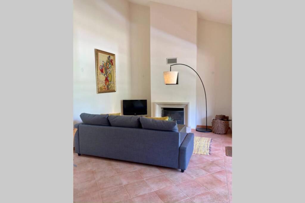Aroeira - Sea & Golf Apartment