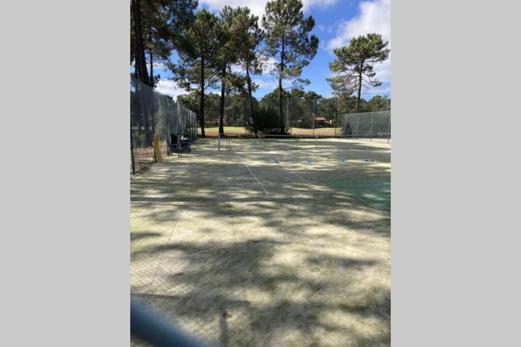 Aroeira - Sea & Golf *