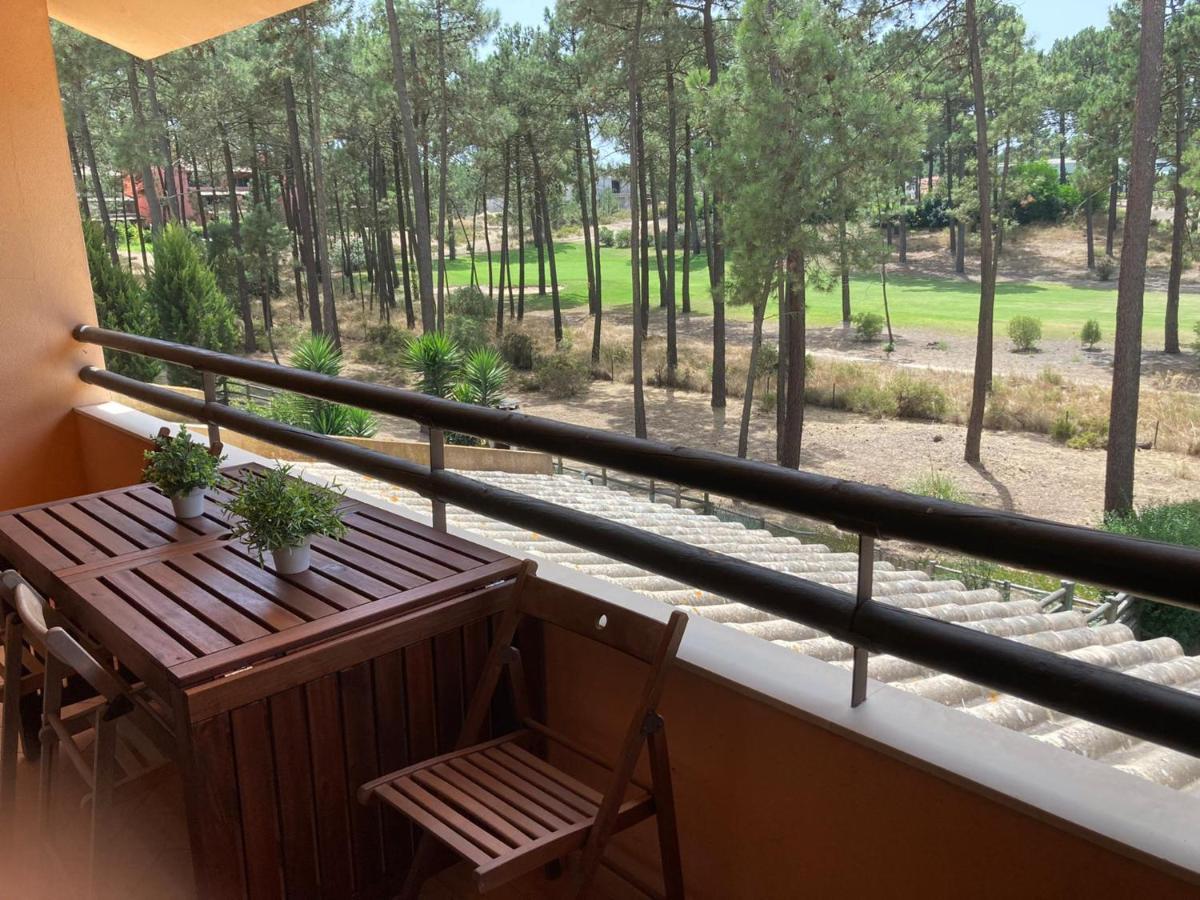 Aroeira - Sea & Golf