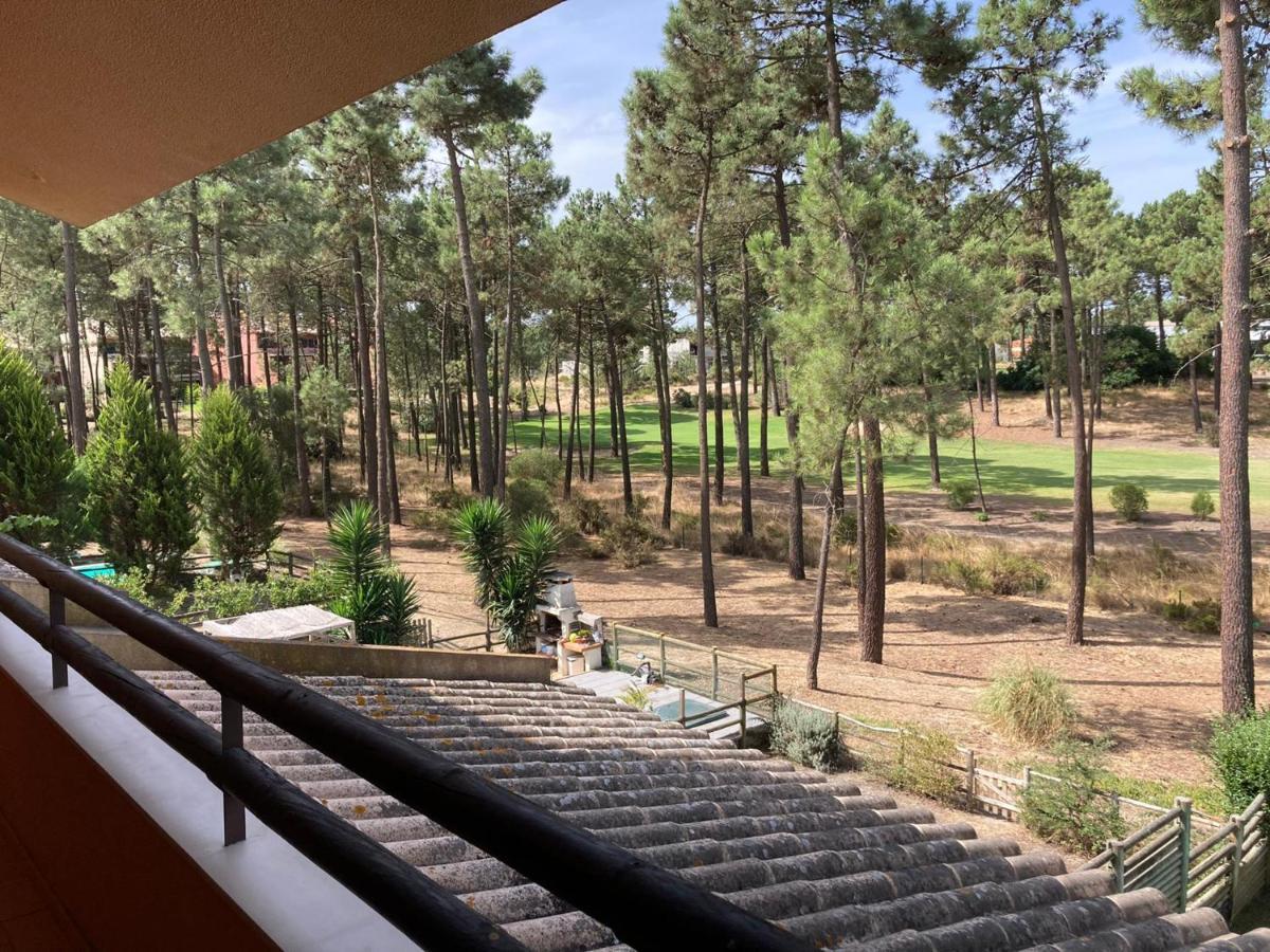 Aroeira - Sea & Golf