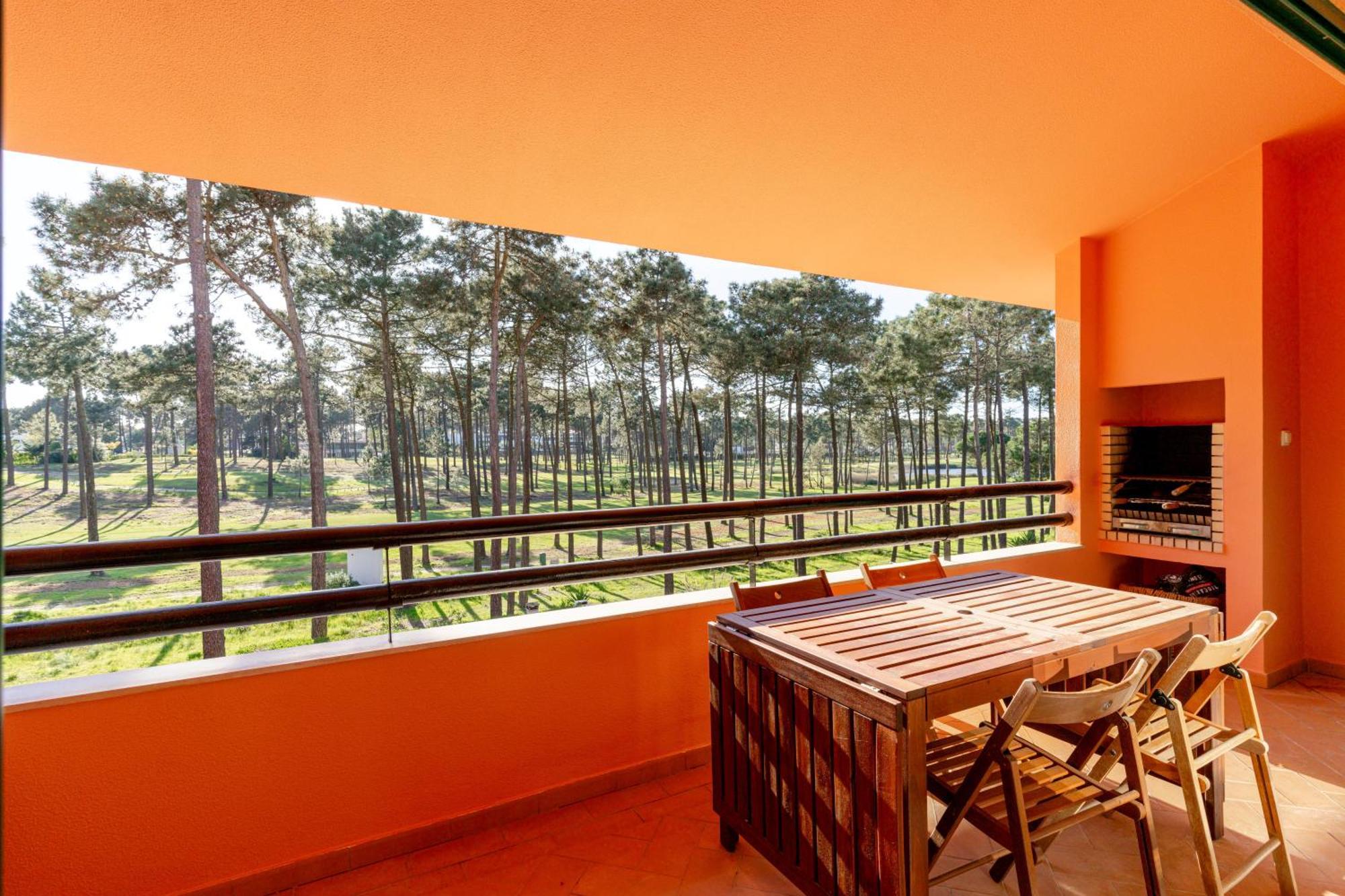 Aroeira - Sea & Golf Aroeira (Setubal)