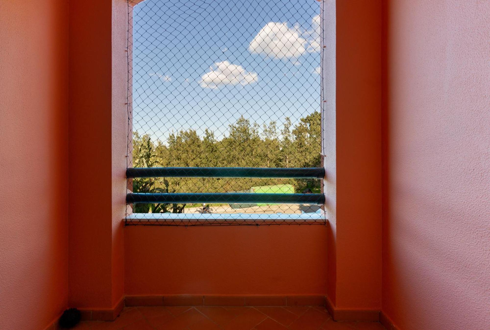 Aroeira - Sea & Golf *